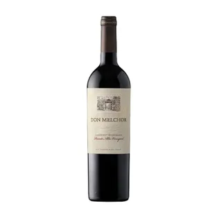 Concha y Toro Don Melchor Cabernet Sauvignon