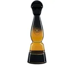 Clase Azul Gold Tequila 750ml Bottle