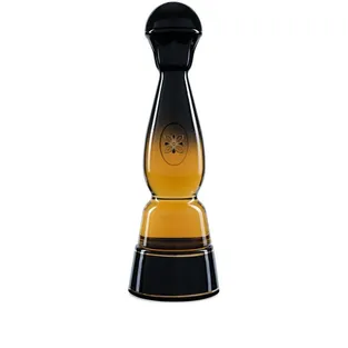 Clase Azul Gold Tequila