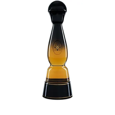 Clase Azul Gold Tequila 750ml Bottle