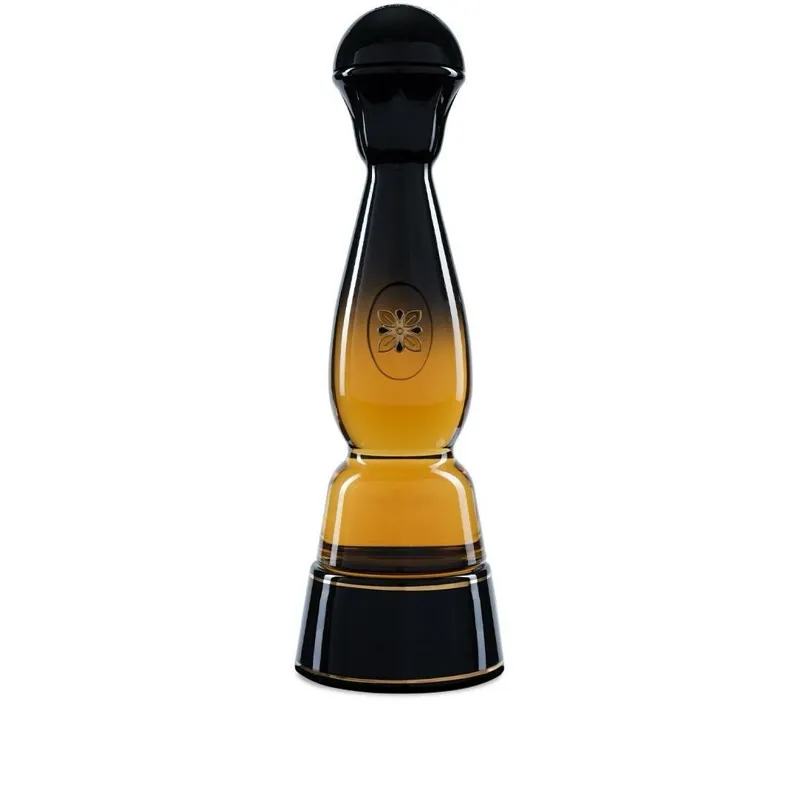 Clase Azul Gold Tequila view 1