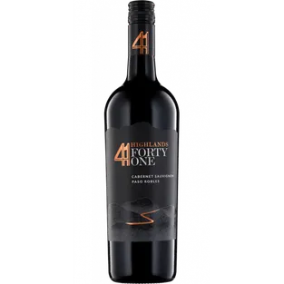 Highlands 41