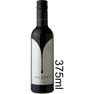 Imagery