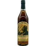 Pappy Van Winkle's Family Reserve 15 Year Kentucky Straight Bourbon Whiskey 750mL