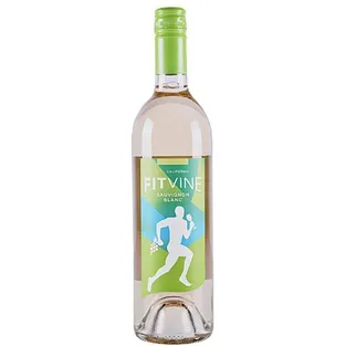 Fitvine Sauvignon Blanc