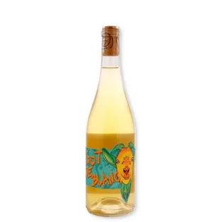 Domaine Casademont Got de Blanc