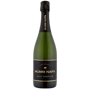 Mumm Napa Brut Prestige