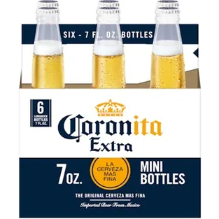 Coronita Extra