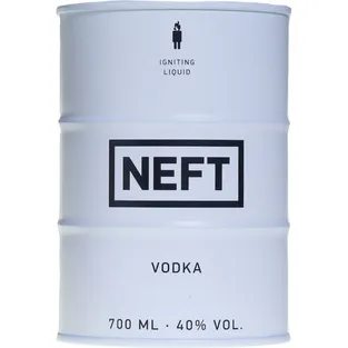 Neft