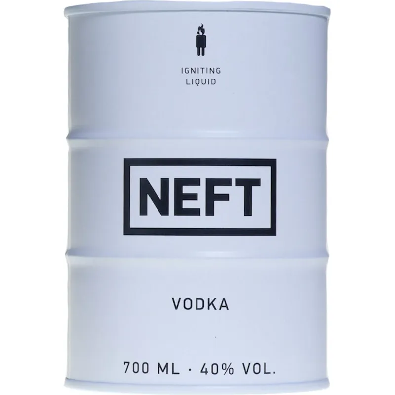 Neft view 1