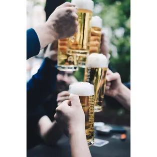 Jose Cuervo Tradicional Anejo Tequila