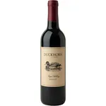 Duckhorn Vineyards Napa Valley Merlot 750mL