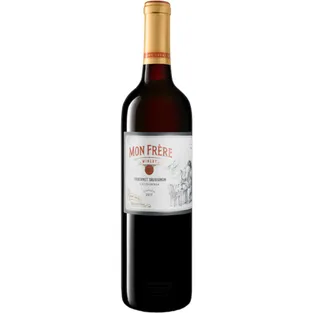 Mon Frere Cabernet Sauvignon