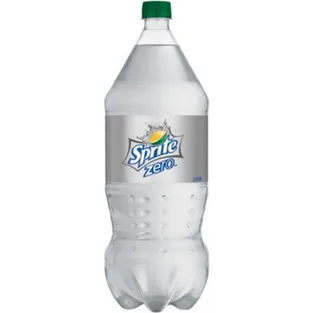 Sprite Zero