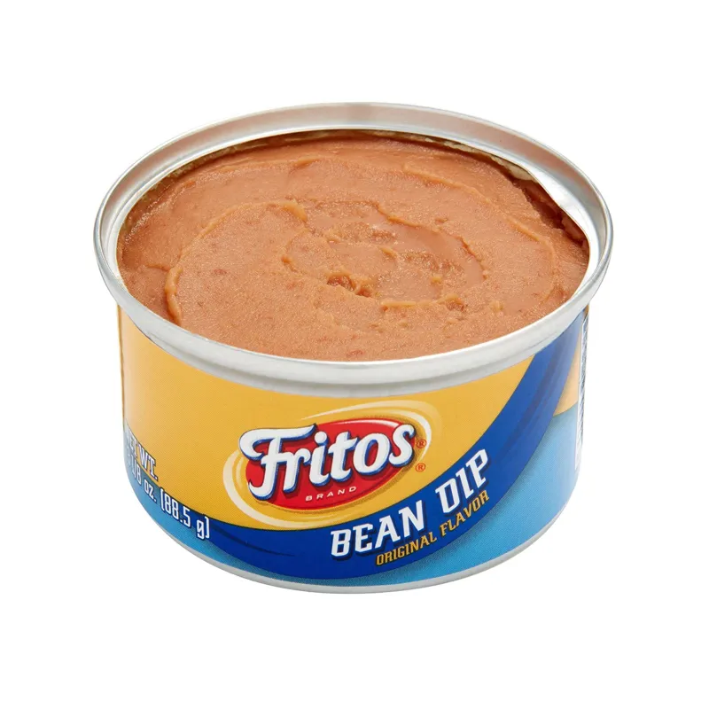 Fritos Original Bean Dip view 1