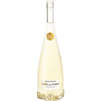 Gerard Bertrand Cote Des Roses Chardonnay