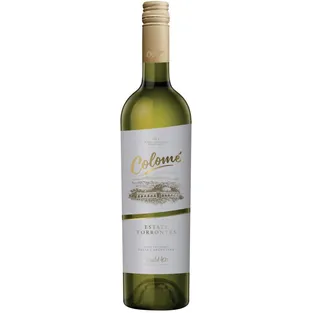 Bodega Colome Torrontes 2023