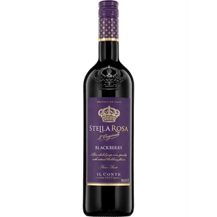 Stella Rosa Blackberry