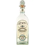 Fortaleza Blanco Tequila 750ml Bottle