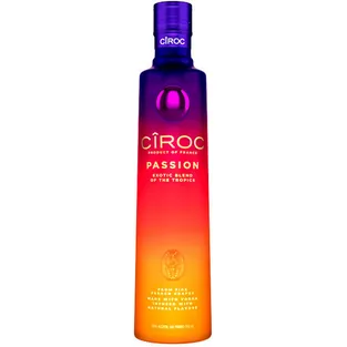Ciroc Passion