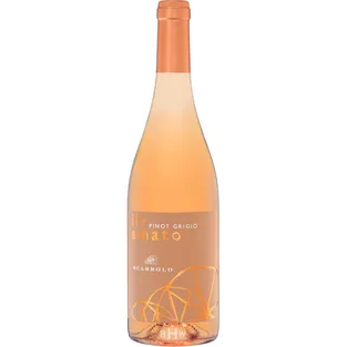 Scarbolo Pinot Grigio