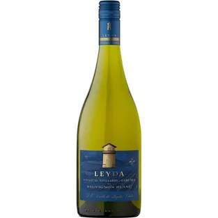 Leyda Sauvignon Blanc