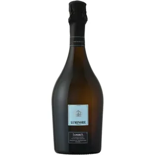 La Marca Luminore Prosecco Superiore D.o.c.g.