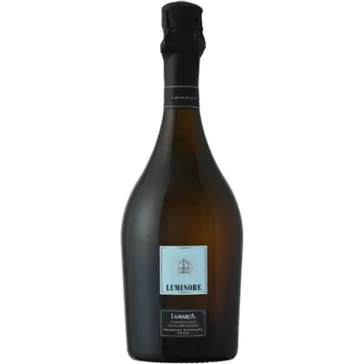 La Marca Luminore Prosecco Superiore D.O.C.G. 750 ml bottle