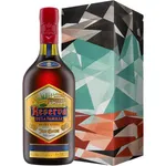 Jose Cuervo Reserva De La Familia Anejo Tequila 750mL
