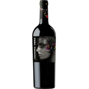 Honora Vera Calatayud Garnacha