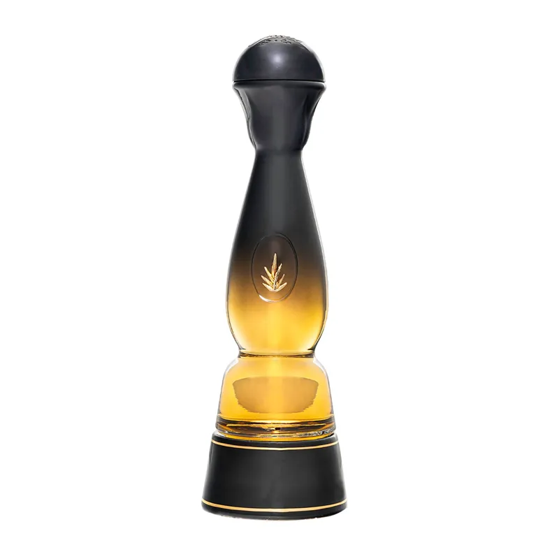 Clase Azul Gold Tequila view 1