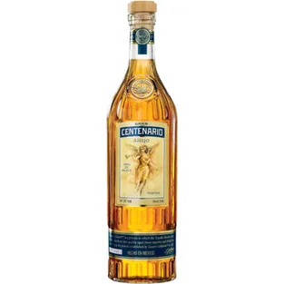 Gran Centenario Anejo Tequila