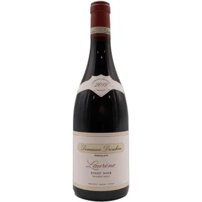 Domaine Drouhin Pinot Noir 750 ml (13% ABV)