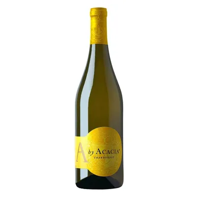 Sovetskoye Igristoye Dry Sparkling Wine 750mL
