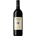 Cakebread Cellars Napa Valley Cabernet Sauvignon 750mL