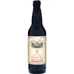 Fremont Bourbon Barrel-Aged Dark Star 22oz Bottle