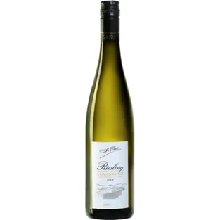 S.a. Prum R. Prum "luminance" Riesling Dry
