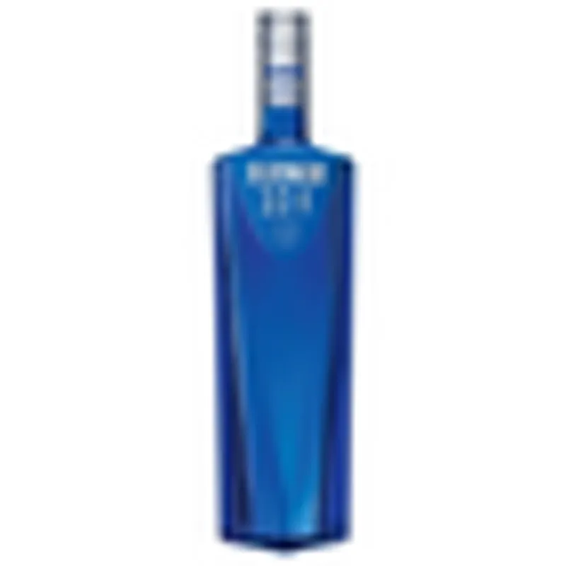 Platinum 10X Vodka view 1