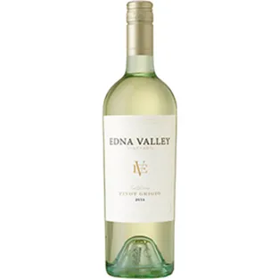 Edna Valley Vineyard Pinot Grigio