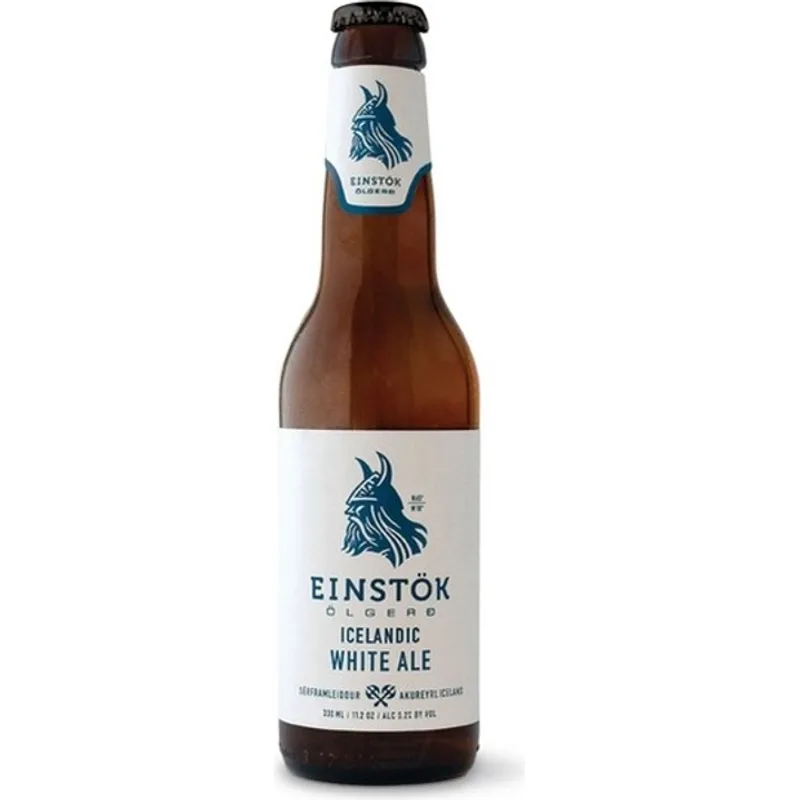 Einston view 1