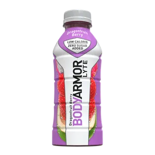 BodyArmor Sports Drink Dragonfruit Berry