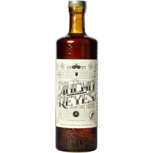 Ancho Reyes Ancho Chile Liqueur