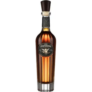 Gran Centenario Leyenda Extra Anejo