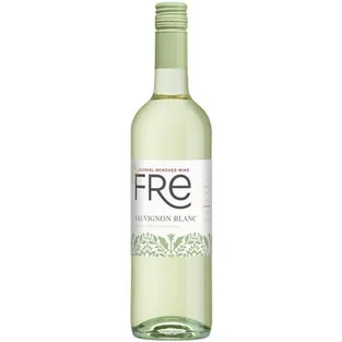 Fre Sauvignon Blanc