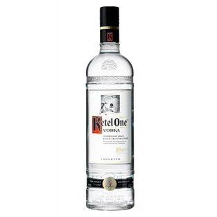 Ketel One Vodka