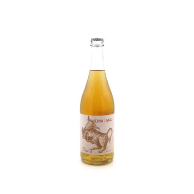 Meinklang Weisser Mulatschak 2022 750mL