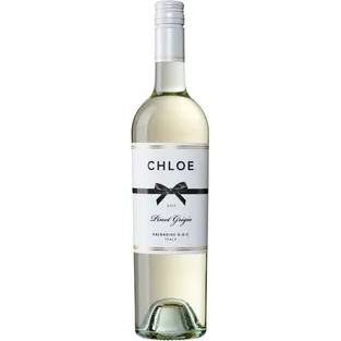 Chloe Valdadige Pinot Grigio