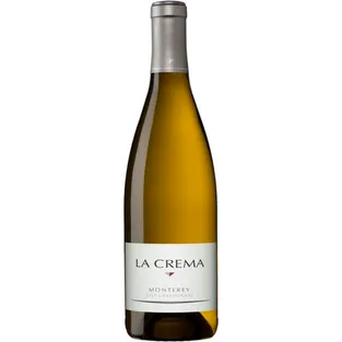 La Crema Monterey County Chardonnay