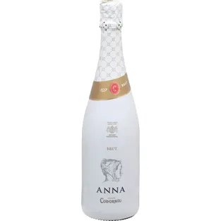 Codorniu Anna Cava Brut