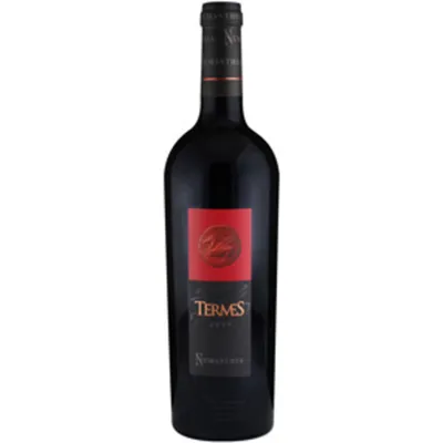 Numanthia Numanthia 2010 750ml Bottle